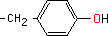 side_tyr